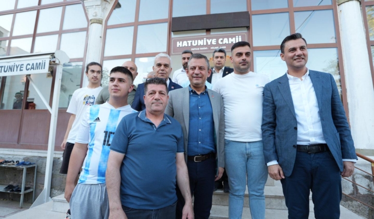 WhatsApp Image 2024-06-16 at 07.35.09 (13)