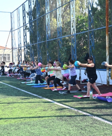 WhatsApp Image 2024-06-20 at 12.29.01