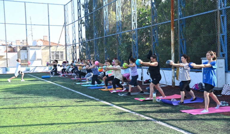 WhatsApp Image 2024-06-20 at 12.29.01