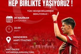 WhatsApp Image 2024-06-25 at 18.54.12