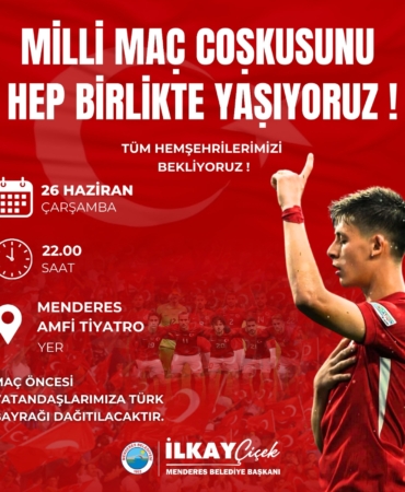 WhatsApp Image 2024-06-25 at 18.54.12