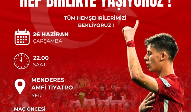 WhatsApp Image 2024-06-25 at 18.54.12