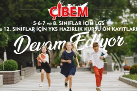 a1396639-8806-409e-ac57-8e65210b98b9