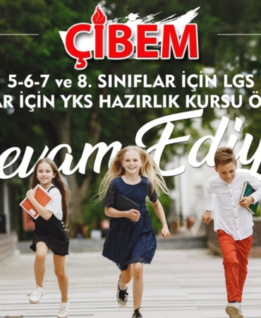 a1396639-8806-409e-ac57-8e65210b98b9