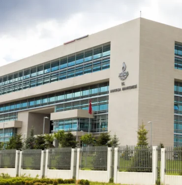 anayasa-mahkemesi-1280x720