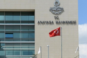 anayasa-mahkemesinin-yeni-baskani-21-martta-secimle-belirlenecek-y9nq