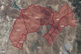 arazi-iranlilarin-cikti-baskan-tepki-gosterdi-dava-acacagiz-1191554