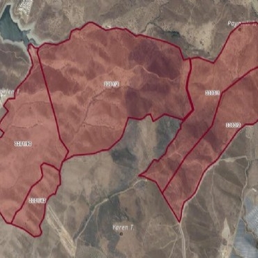 arazi-iranlilarin-cikti-baskan-tepki-gosterdi-dava-acacagiz-1191554