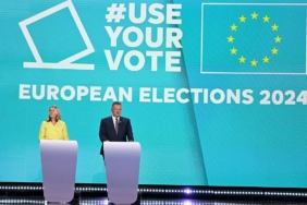 avrupa-parlamentosu-secimi-asiri-sag-fransa-ve-avusturya-da-birinci-almanya-da-ikinci-sirada