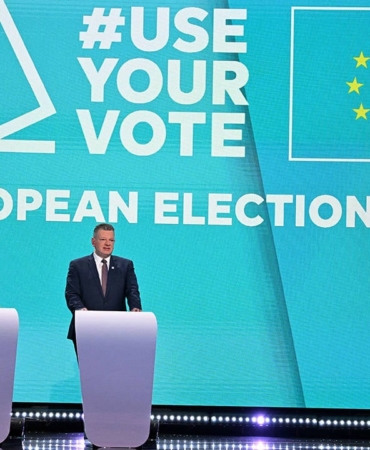 avrupa-parlamentosu-secimi-asiri-sag-fransa-ve-avusturya-da-birinci-almanya-da-ikinci-sirada