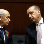 bahceli erdogan