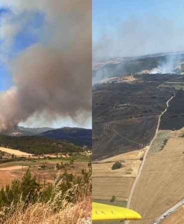 balikesir-de-tarim-arazisinde-yangin-mudahale-suruyor