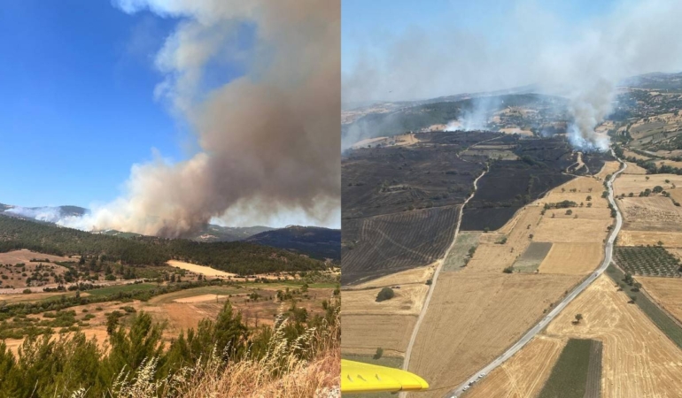 balikesir-de-tarim-arazisinde-yangin-mudahale-suruyor