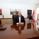 başkan fotoğraf