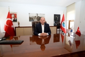 başkan fotoğraf