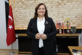 bbbbb_03042024175447