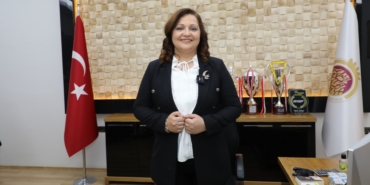 bbbbb_03042024175447