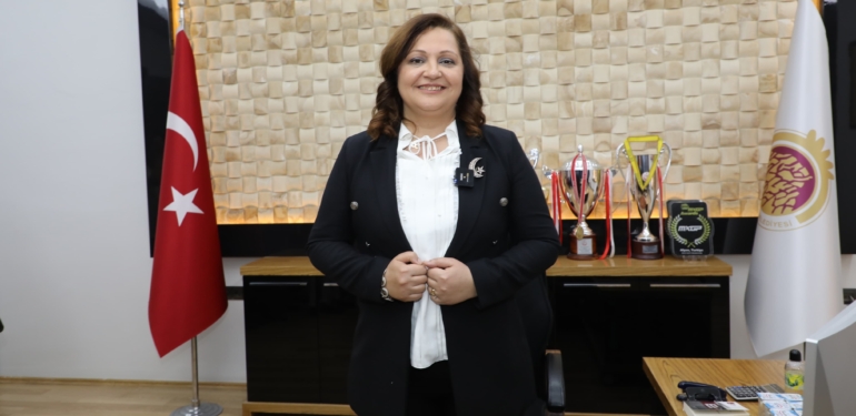 bbbbb_03042024175447