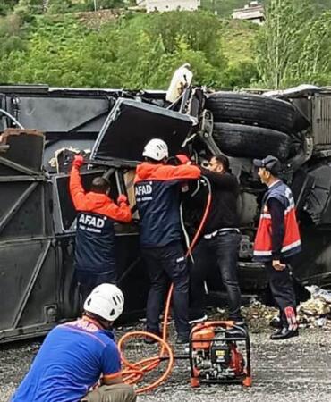 bitlis1jpg-m4snRULnXUe31jWWE2ndBQ