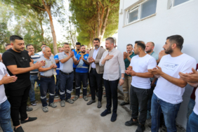 buca_belediyesi_bayramlasma (2)