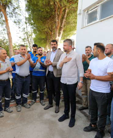 buca_belediyesi_bayramlasma (2)