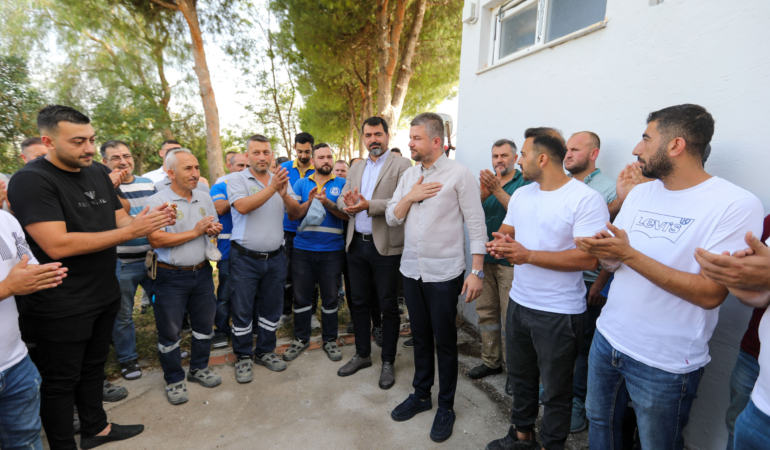 buca_belediyesi_bayramlasma (2)