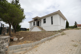 buca_tarim_okulu (6)