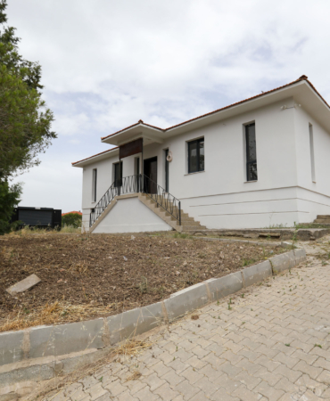 buca_tarim_okulu (6)