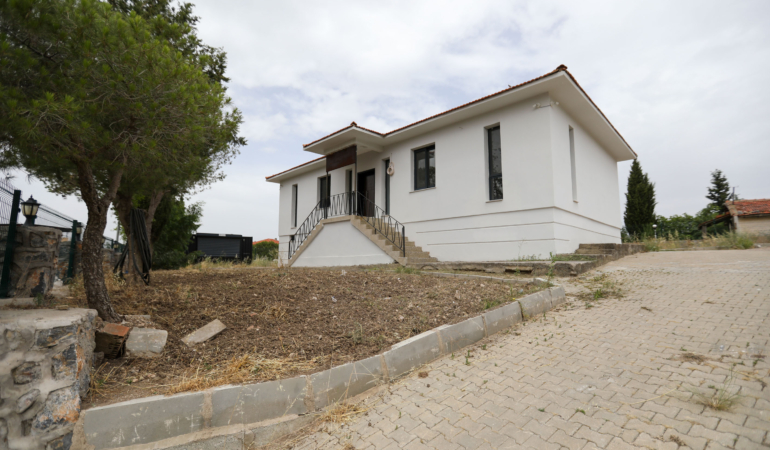 buca_tarim_okulu (6)