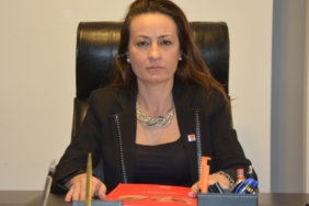chp-il-baskani-ozalper-den-vatandaslara-chp-adaylarinda-birlesin-cagrisi