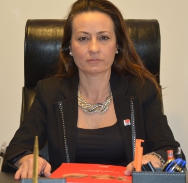 chp-il-baskani-ozalper-den-vatandaslara-chp-adaylarinda-birlesin-cagrisi