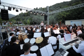 cocuk senfoni (1)