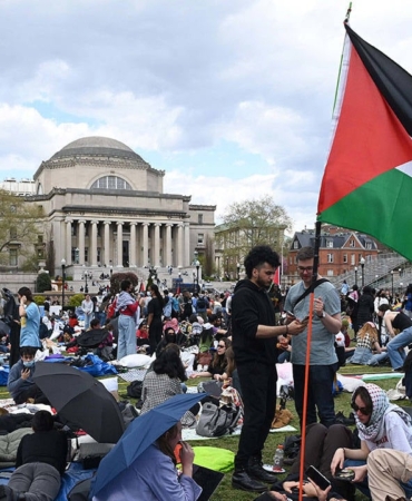 columbia-universitesi-nde-filistin-eylemi-3-yonetici-destek-oldugu-icin-zorunlu-izne-cikarildi