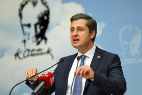 depophotos-18132943-vep6