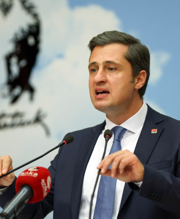 depophotos-18132943-vep6