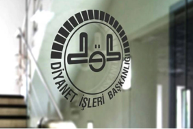 diyanet