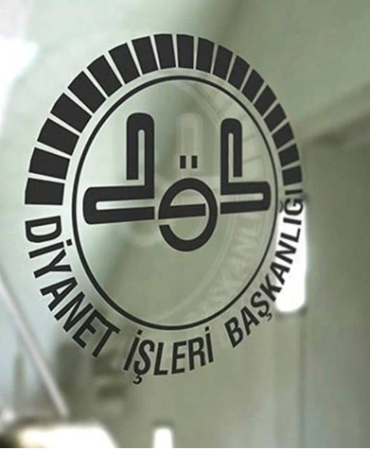 diyanet