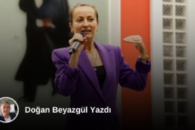 doğan beyazgül yazdı