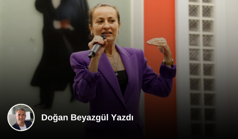 doğan beyazgül yazdı