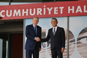 erdogan-ozel-oigi_cover