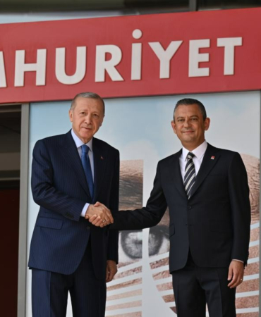 erdogan-ozel-oigi_cover