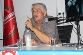 fb5b8f73-bbdb-4a3d-a78b-cb3c3f5ff03b