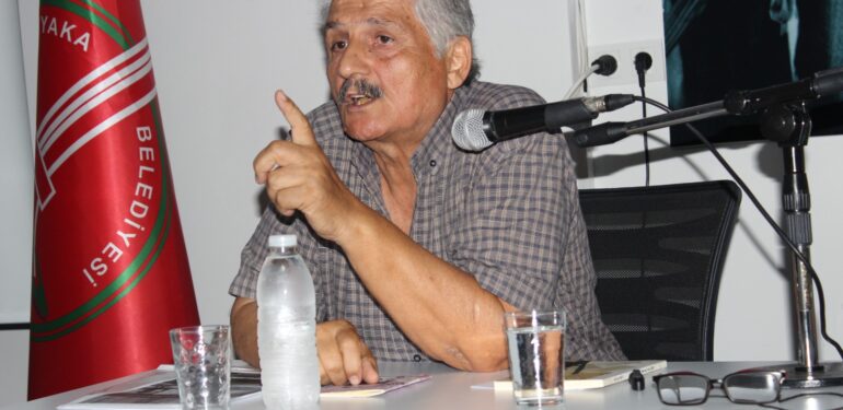 fb5b8f73-bbdb-4a3d-a78b-cb3c3f5ff03b