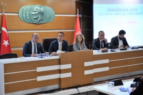haziran 2024 meclis toplantisi (1)