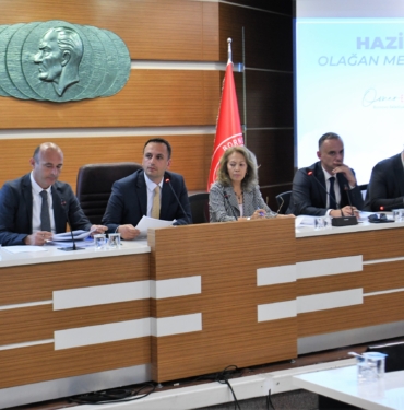 haziran 2024 meclis toplantisi (1)