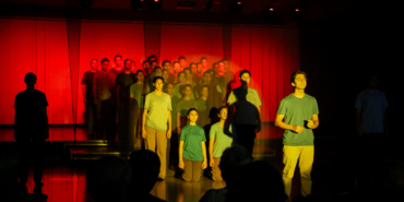 insan manzaralarından memleketim (3)