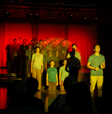 insan manzaralarından memleketim (3)