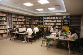 ismail aka kütüphanesi ve sem (5)