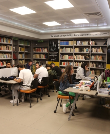 ismail aka kütüphanesi ve sem (5)