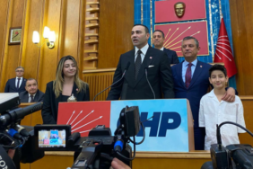 iyi-parti-den-istifa-eden-aykut-kaya-chp-ye-17397132_1942_m